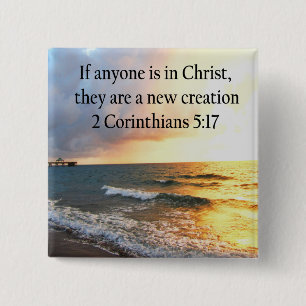 CHAPA CUADRADA FUERTE DISEÑO DE FOTOGRAFÍAS DEL OCÉANO 5:17