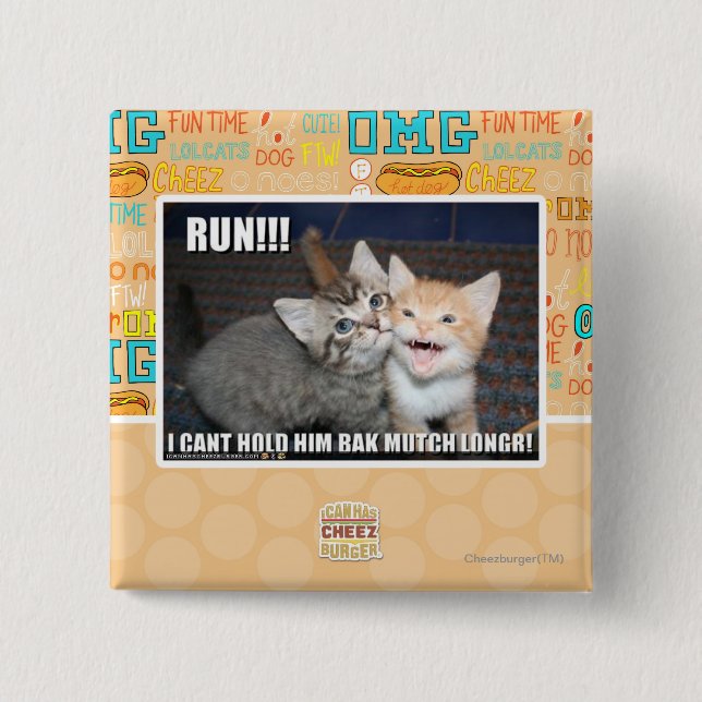 CHAPA CUADRADA ¡FUNCIONAMIENTO!!! (Anverso)