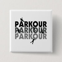 Funcionamiento libre de Parkour