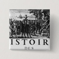Fundación de Louis XIV, rey de Francia