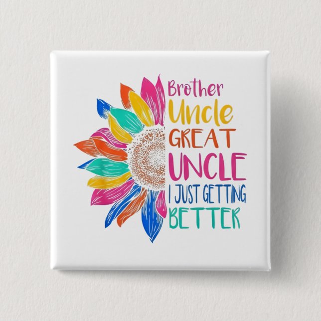 Chapa Cuadrada funny quotes humor dad jokes (Anverso)