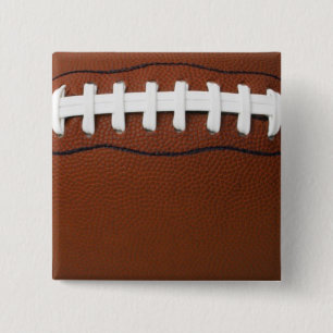 Chapa Cuadrada Fútbol