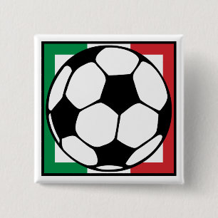 Chapa Cuadrada fútbol, plaza italia.