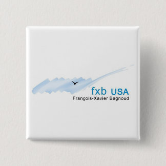 Chapa Cuadrada fxb_usa_logo