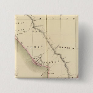 Chapa Cuadrada Gabón, Congo 38