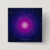 Galaxia 3