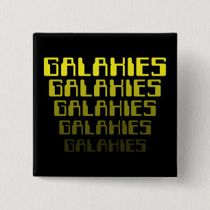CHAPA CUADRADA GALAXIES GALAXIES GALAXIES GALAXIES GALAXIES GALAX