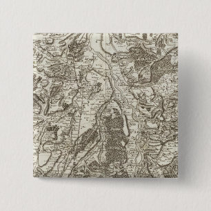 Chapa Cuadrada Gannat, St Pourcain