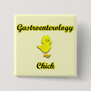 Chapa Cuadrada Gastroenterology Chick