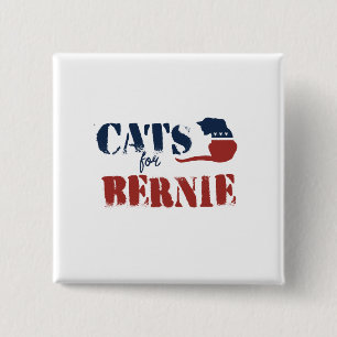 Chapa Cuadrada Gatos para las chorreadoras