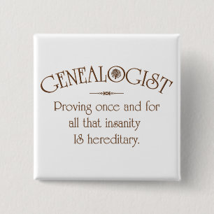 CHAPA CUADRADA GENEALOGIST.