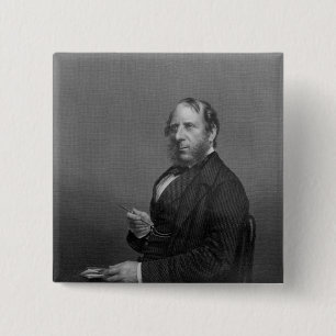 Chapa Cuadrada George Cruikshank Esq