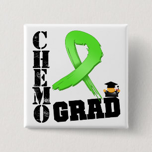 Chapa Cuadrada Graduado de Chemo del linfoma de Non-Hodgkins