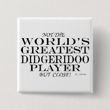 Gran Jugador Didgeridoo Cerrar