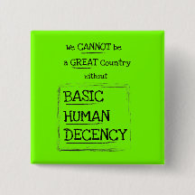 Gran País Decoración Humana Básica