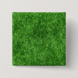 Chapa Cuadrada Grasa verde