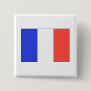 Chapa Cuadrada Guadaloupe