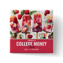 GUAY POPSICLES, consejos apreciados, dinero univer