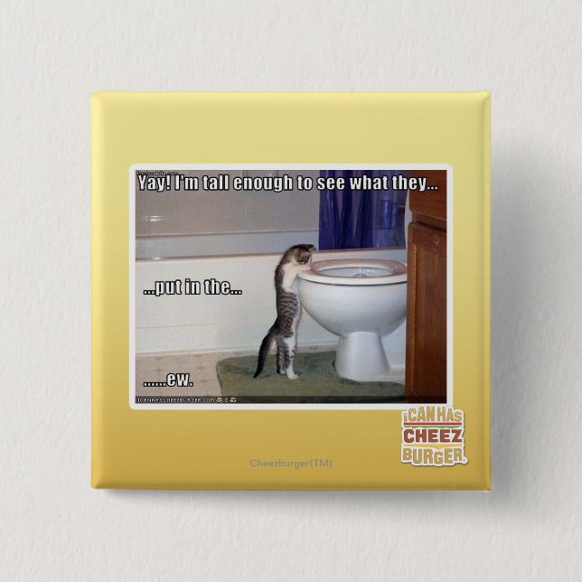 Chapa Cuadrada guerra electrónica (Anverso)