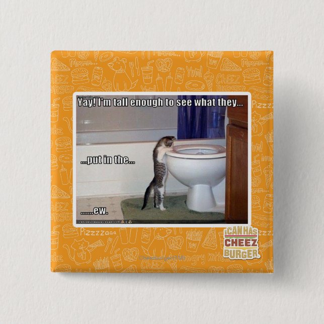 Chapa Cuadrada guerra electrónica (Anverso)