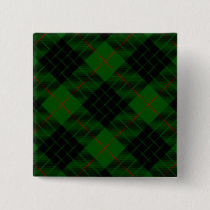 Chapa Cuadrada Gunn tartan spp.