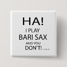 Ha Bari Sax