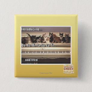 Chapa Cuadrada Hace, el re, MI, Fa, así pues, La, Ti, Fred