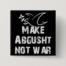 Chapa Cuadrada Hacer que Abgusht no baje