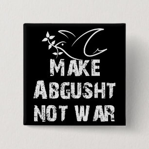 Chapa Cuadrada Hacer que Abgusht no baje