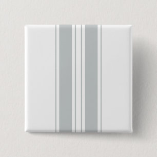 Chapa Cuadrada Haga clic en Personalizar para cambiar el gris a s