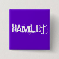 Hamlet - la serie de Shakespeare