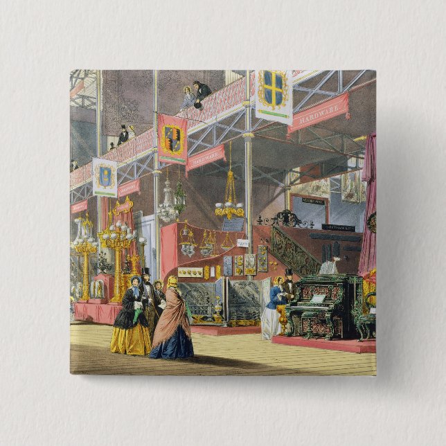 Chapa Cuadrada Hardware y maquinaria del Woodcarving, en la gran (Anverso)