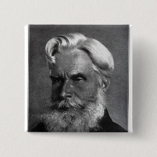 Chapa Cuadrada Havelock Ellis