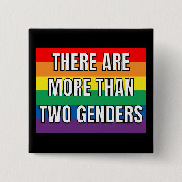 Chapa Cuadrada Hay Más De Dos Géneros