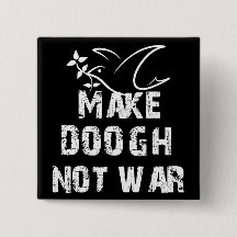 Haz Doogh No Guerra