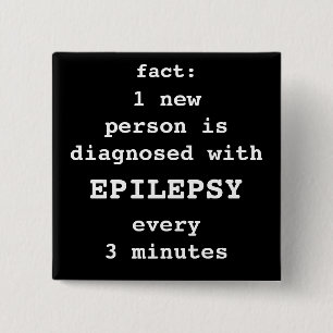 Chapa Cuadrada hecho: 1 cada 3 minutos