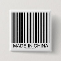 Hecho en China