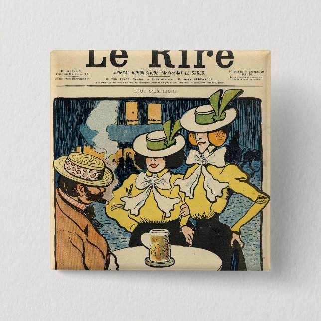 Chapa Cuadrada Hemanastras (Anverso)