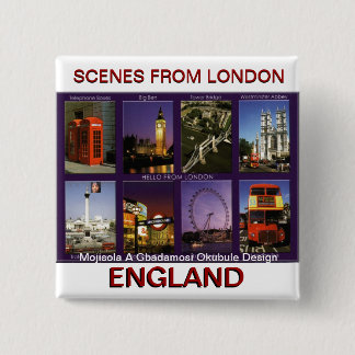 CHAPA CUADRADA HENRY AUGUSTINE MATTHEW MOJISOLA ADEOLACOLLECTIONS