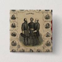 Héroes de la guerra civil