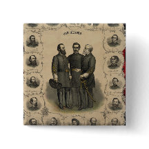 Héroes de la guerra civil