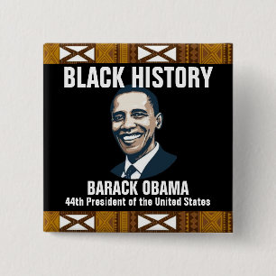 CHAPA CUADRADA HISTORIA NEGRA