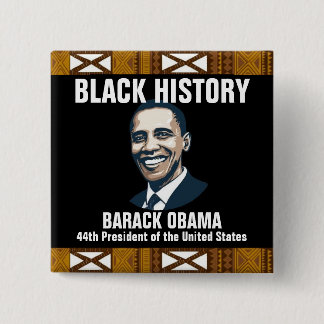 CHAPA CUADRADA HISTORIA NEGRA