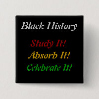 "Historia negra - el estudio, absorbe, celebra "
