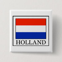 Holland button