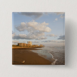 Chapa Cuadrada hoteles de resorts en South Padre Island, Texas, E
