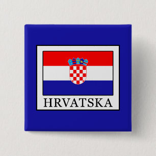 Chapa Cuadrada Hrvatska