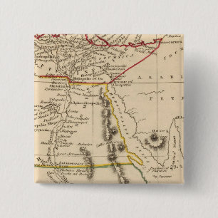 Chapa Cuadrada Huevo