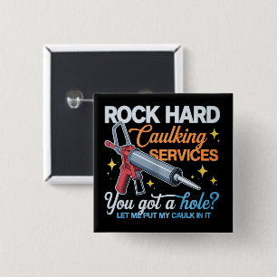 Chapa Cuadrada Humor divertido ofensivo vergonzoso inapropiado