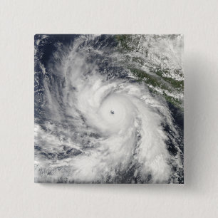 Chapa Cuadrada Huracán Rick